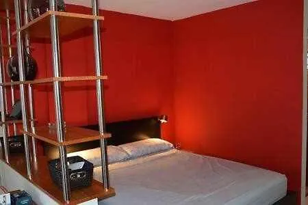 Appartamento Ocean View 530 *