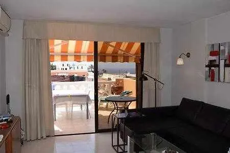 Ocean View 530 * אדחה