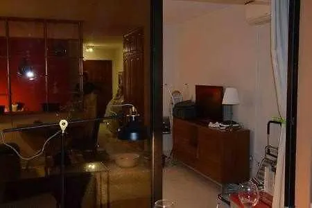 Ocean View 530 Appartamento