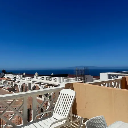 Apartament Ocean View 530 *