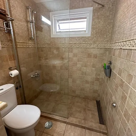 Apartamento Ocean View 530