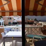 Ocean View 530 Апартаменты *